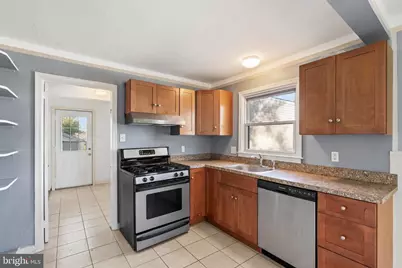 10 Drexel Avenue, Stratford, NJ 08084 - Photo 7