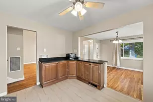312 Cranford Rd, Cherry Hill, NJ 08003 - Photo 17