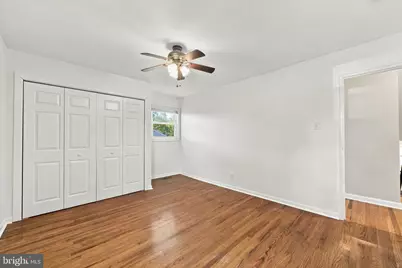 312 Cranford Road, Cherry Hill, NJ 08003 - Photo 25