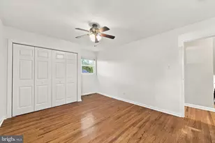 312 Cranford Rd, Cherry Hill, NJ 08003 - Photo 25