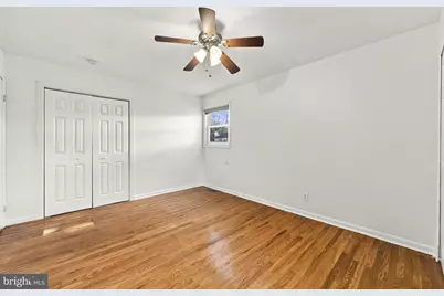 312 Cranford Road, Cherry Hill, NJ 08003 - Photo 23
