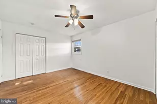312 Cranford Rd, Cherry Hill, NJ 08003 - Photo 23