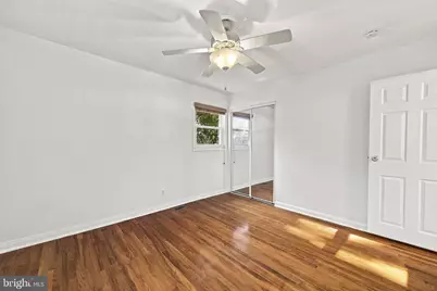 312 Cranford Road, Cherry Hill, NJ 08003 - Photo 27