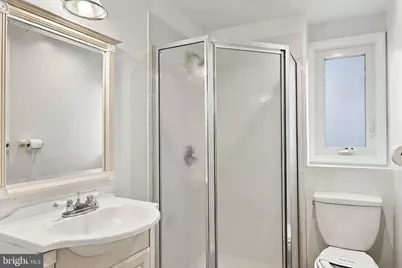 312 Cranford Road, Cherry Hill, NJ 08003 - Photo 41
