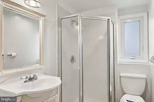 312 Cranford Rd, Cherry Hill, NJ 08003 - Photo 41