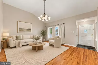 312 Cranford Road, Cherry Hill, NJ 08003 - Photo 5