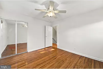 312 Cranford Road, Cherry Hill, NJ 08003 - Photo 29