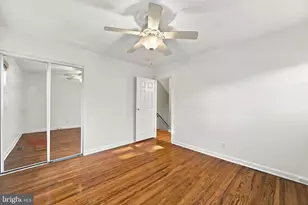 312 Cranford Rd, Cherry Hill, NJ 08003 - Photo 29