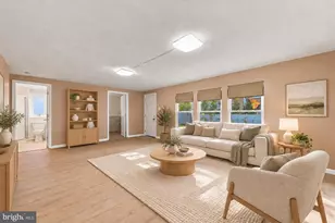 312 Cranford Rd, Cherry Hill, NJ 08003 - Photo 37