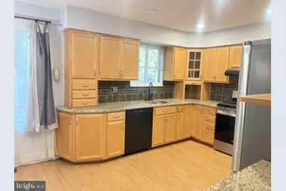 5 Foxcroft Court, Voorhees, NJ 08043 - Photo 7