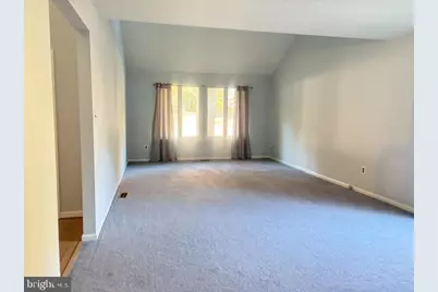 5 Foxcroft Court, Voorhees, NJ 08043 - Photo 3