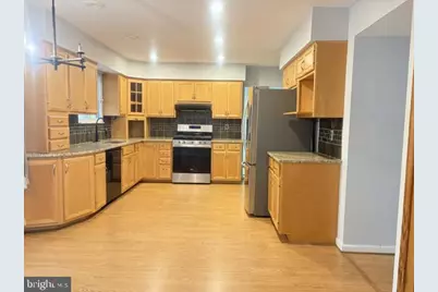 5 Foxcroft Court, Voorhees, NJ 08043 - Photo 5