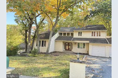 5 Foxcroft Court, Voorhees, NJ 08043 - Photo 1