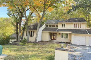 5 Foxcroft Ct, Voorhees, NJ 08043 - Photo 1