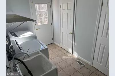 5 Foxcroft Court, Voorhees, NJ 08043 - Photo 17