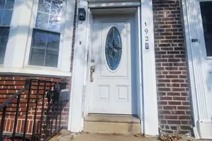 1928 45th St, Pennsauken, NJ 08110 - Photo 3
