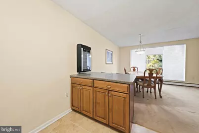 201 E Cuthbert Boulevard #D30, Haddon Township, NJ 08108 - Photo 15