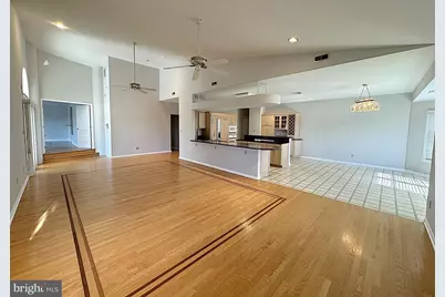 1326 Central Avenue #D, Gloucester Township, NJ 08029 - Photo 3