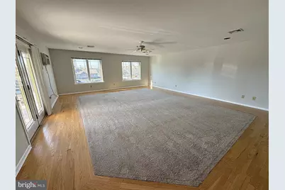 1326 Central Avenue #D, Gloucester Township, NJ 08029 - Photo 11