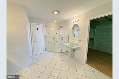 1326 Central Avenue #D, Gloucester Township, NJ 08029 - Photo 13