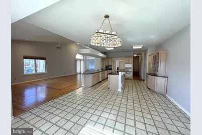 1326 Central Avenue #D, Gloucester Township, NJ 08029 - Photo 7