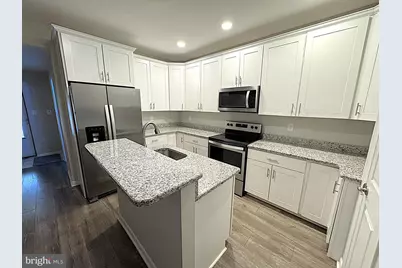 1326 Central Avenue #E, Gloucester Township, NJ 08029 - Photo 3