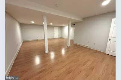 1326 Central Avenue #E, Gloucester Township, NJ 08029 - Photo 9