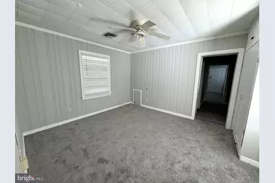 1326 Central Avenue, Gloucester Township, NJ 08029 - Photo 9