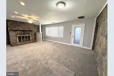 1326 Central Avenue, Gloucester Township, NJ 08029 - Photo 3
