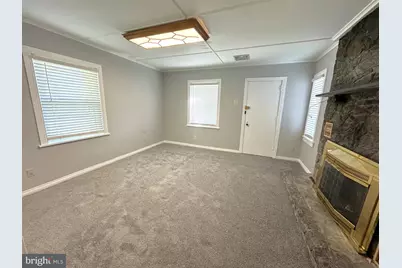 1326 Central Avenue, Gloucester Township, NJ 08029 - Photo 11