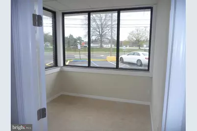 341 S Burnt Mill Road, Voorhees, NJ 08043 - Photo 3