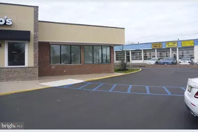 341 S Burnt Mill Road, Voorhees, NJ 08043 - Photo 1