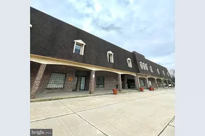 206 White Horse Pike, Barrington, NJ 08007 - Photo 1