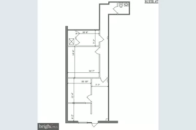 206 White Horse Pike, Barrington, NJ 08007 - Photo 7