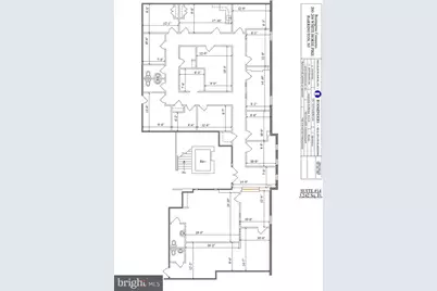 206 White Horse Pike, Barrington, NJ 08007 - Photo 5