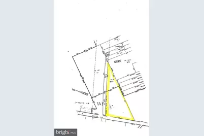 3203-3 N Route 73, Berlin, NJ 08009 - Photo 1