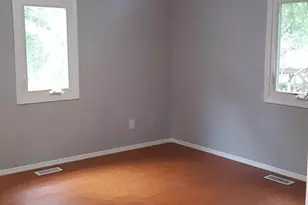 7 Barbers Ln, Cape May, NJ 08210 - Photo 15