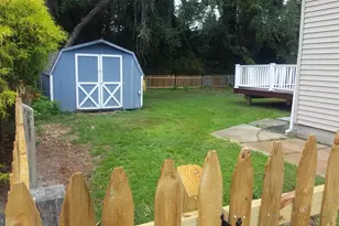 7 Barbers Ln, Cape May, NJ 08210 - Photo 3