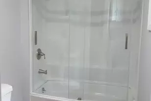 7 Barbers Ln, Cape May, NJ 08210 - Photo 11