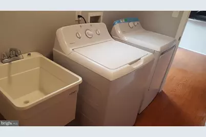 7 Barbers Lane, Cape May, NJ 08210 - Photo 7