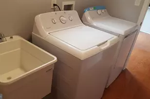 7 Barbers Ln, Cape May, NJ 08210 - Photo 7