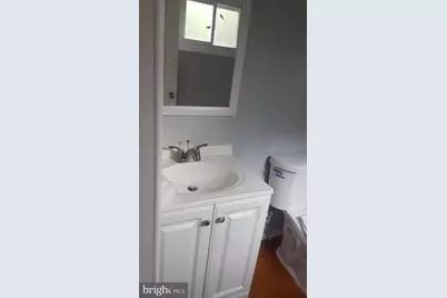 7 Barbers Lane, Cape May, NJ 08210 - Photo 13