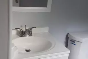 7 Barbers Ln, Cape May, NJ 08210 - Photo 13