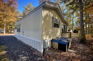 165 Fremont Ave, Woodbine, NJ 08270 - Photo 21