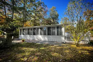 165 Fremont Ave, Woodbine, NJ 08270 - Photo 23