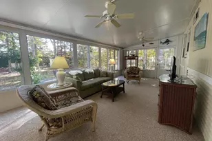 165 Fremont Ave, Woodbine, NJ 08270 - Photo 5