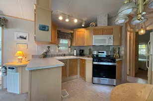 165 Fremont Ave, Woodbine, NJ 08270 - Photo 11