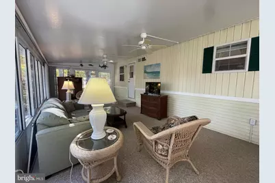 165 Fremont Avenue #512, Woodbine, NJ 08270 - Photo 7
