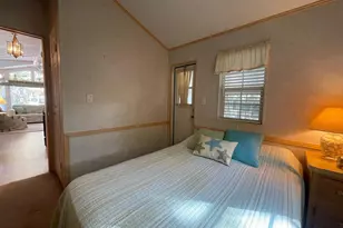 165 Fremont Ave, Woodbine, NJ 08270 - Photo 17