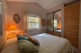 165 Fremont Ave, Woodbine, NJ 08270 - Photo 19